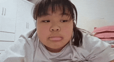 노씨 GIF