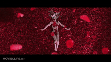 chriscraft  GIF