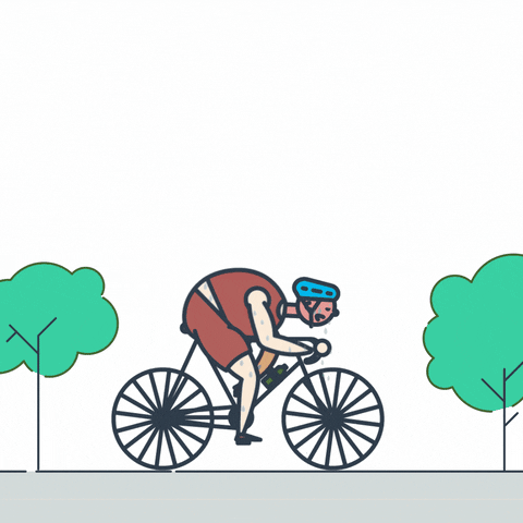 Rad-racer GIFs - Get the best GIF on GIPHY