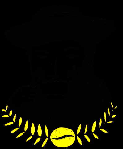 Butterworths Media GIF