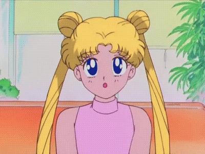 Major Heart Eyes Gifs Get The Best Gif On Giphy To upload the sailor_moon_love emoji to your slack workspace follow these simple steps. major heart eyes gifs get the best