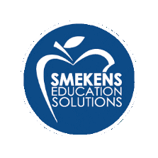 ssmekens Sticker