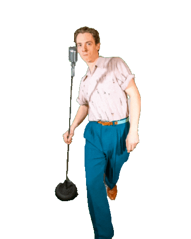 thegrandlondon Sticker