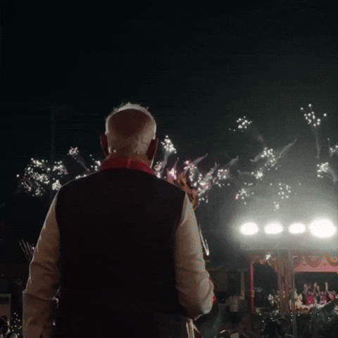 Rahul Gandhi Congress GIF