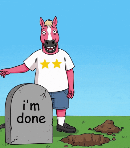 Work GIF by Pinko Corntoz