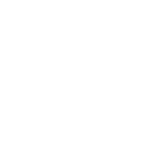 Le Loup Store Sticker