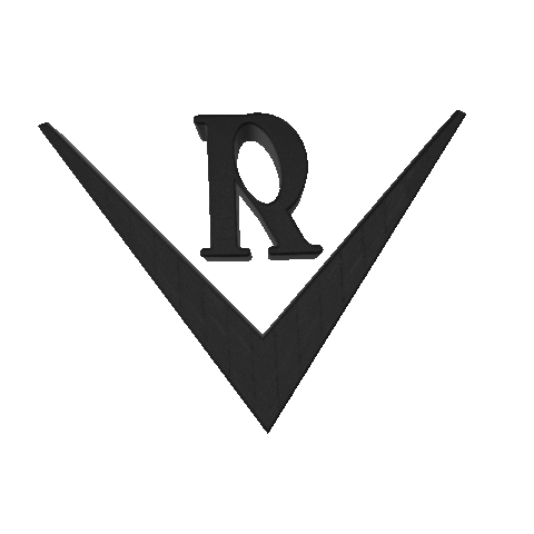 Rob Valentino Sticker