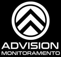 AdvisionMonitoramento cameras alarme cftv advision2022 GIF