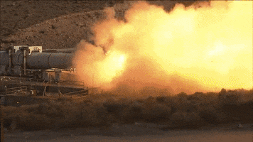 200.gif?cid=fc005b081a3137a96a5a3e2cf376294ec1e91ef38541954d&rid=200.gif&ct=g