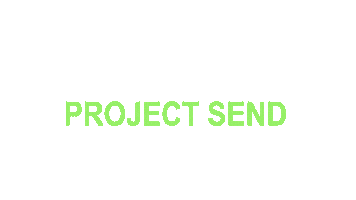 Loop Workout Sticker by Project Send