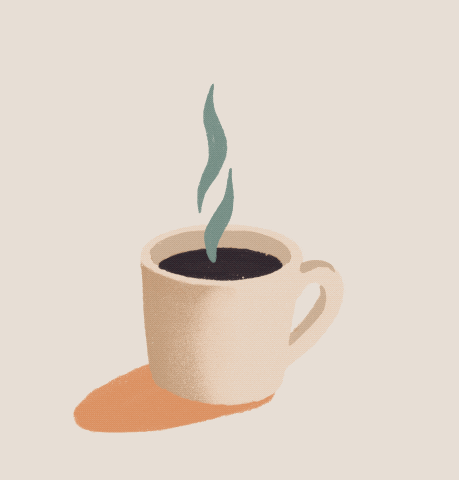 But First Coffee GIF - Find & Share on GIPHY