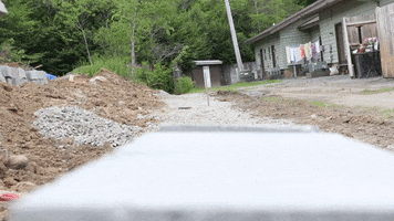 Construction Cinder Block GIF by JC Property Professionals