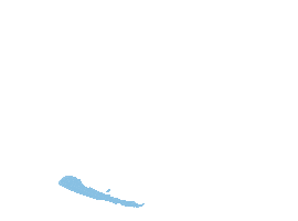 Highlight Sticker by Grace Prep Academy