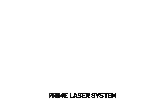 Sticker by Primelaser