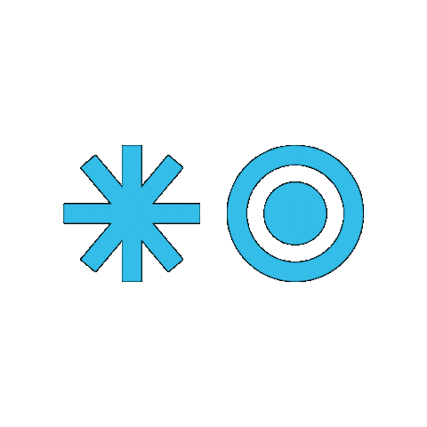 Swissness Hiring Sticker by Coopers Group AG