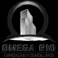 GIF by Omega Rio