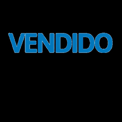 Inmobiliaria Gali GIF