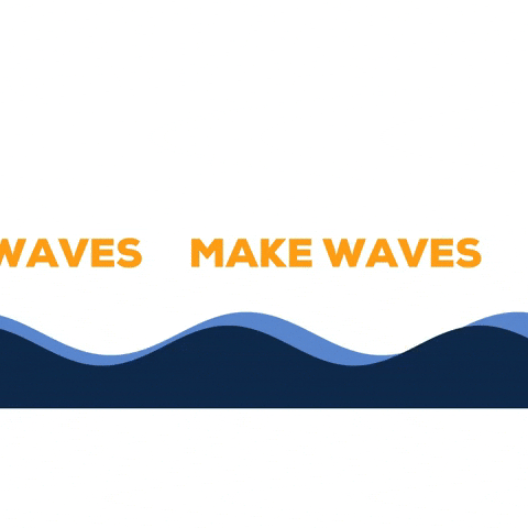 Dj Onthelake GIF by On The Lake Entertainment