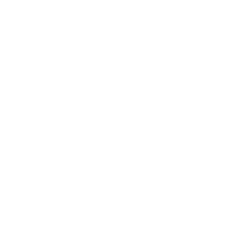 Kwint en Rein Sticker