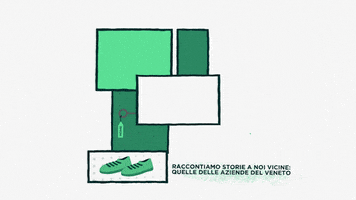 GruppoYEC GIF