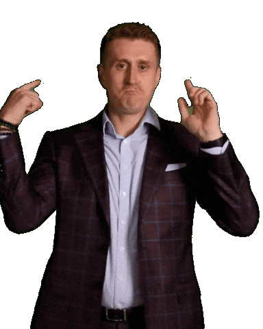 You Got This Sticker by Olivia Vivian