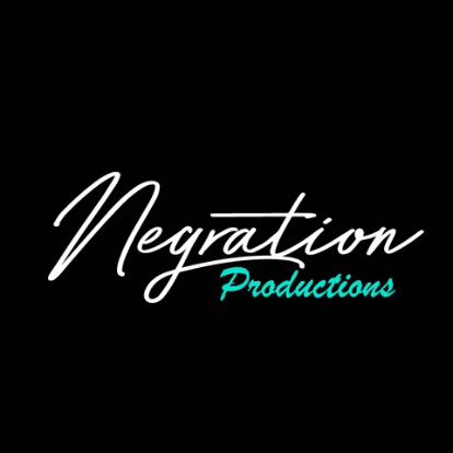 Negration GIF