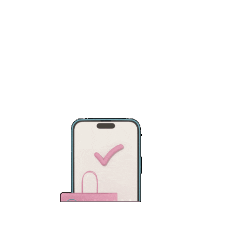 Askandreamtl Sticker by Altitude Connections