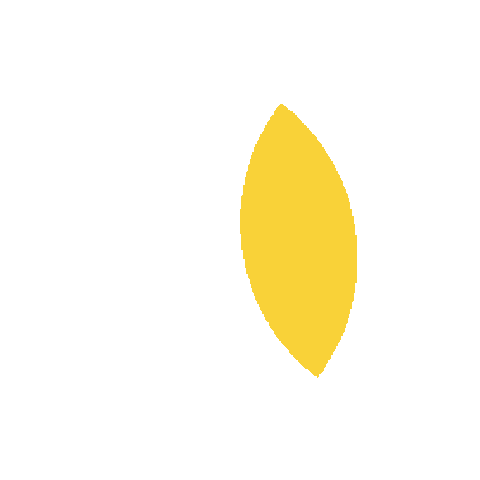 Strajedi-Tasarım ve Yazılım Ofisi Sticker