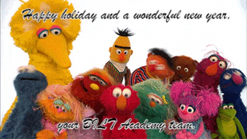 Muppet Show GIF