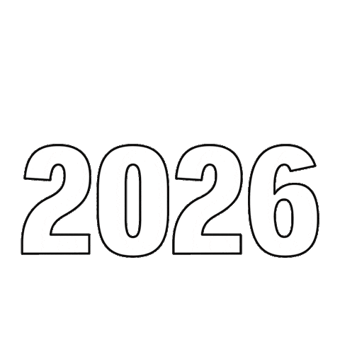 Sticker by Temple University