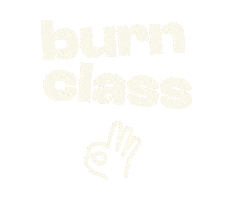 Crossfit Singapore Sticker by RAGTAG Training