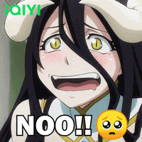 Overlord-anime GIFs - Get the best GIF on GIPHY Overlord-anime GIFs - Get the best GIF on GIPHY