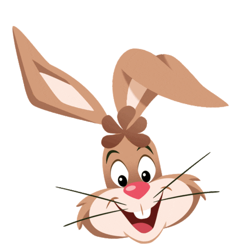 Nesquik España Sticker