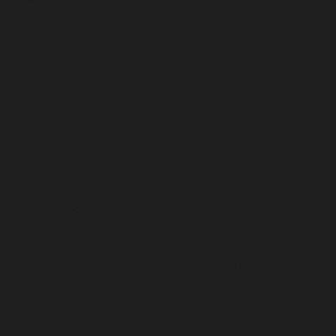 Movewithmaxis GIF by Maxis
