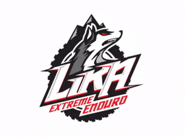 Extreme Enduro Lika GIF