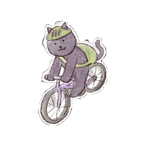 Climatecitizen Sticker