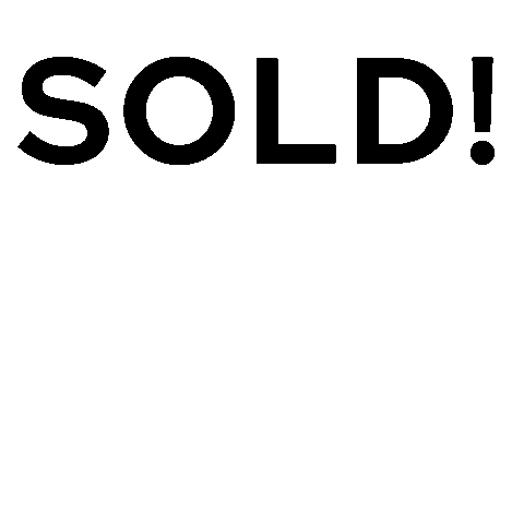 thecondoshop Sticker