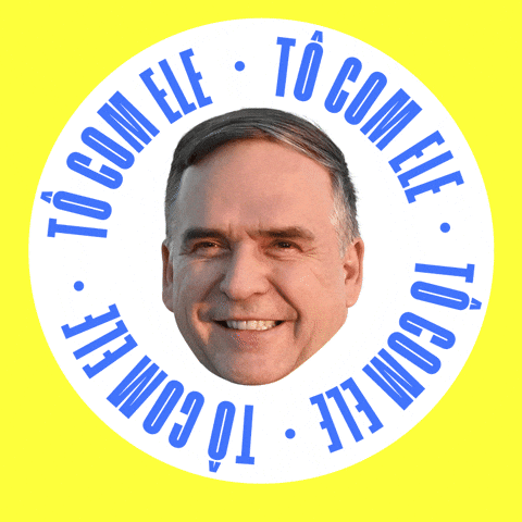 SandroMabel GIF