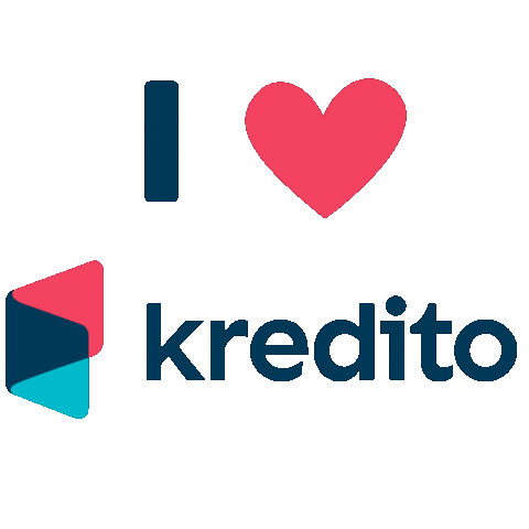 Factoring Sticker by Kreditocl