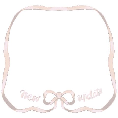 Instock Sticker