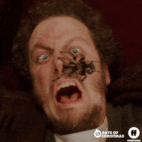 Daniel-stern GIFs - Get the best GIF on GIPHY