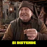 Giappone Insetti GIF