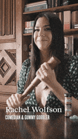 Jackass Oops GIF by Kiva Confections