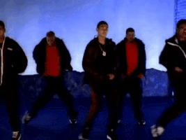 uhhmandaplease  GIF