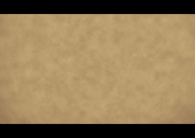 Star Wars Animation GIF