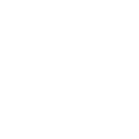 Traveling Go Ahead Sticker by EF Go Ahead Tours