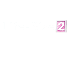 Calling Tyra Banks Sticker by Freeform