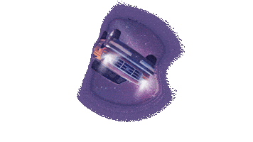 Mexico Latino Sticker by Downtown Artist & Label Services