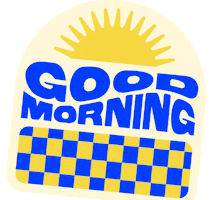 Gurujords Sticker