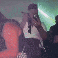 200w.gif